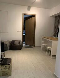 V On Shenton (D1), Apartment #567661881